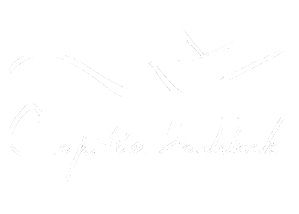 logo-capitan-haddock-blanco